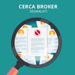 Lista Broker Truffa Segnalati da Consob [Aggiornata 2024].